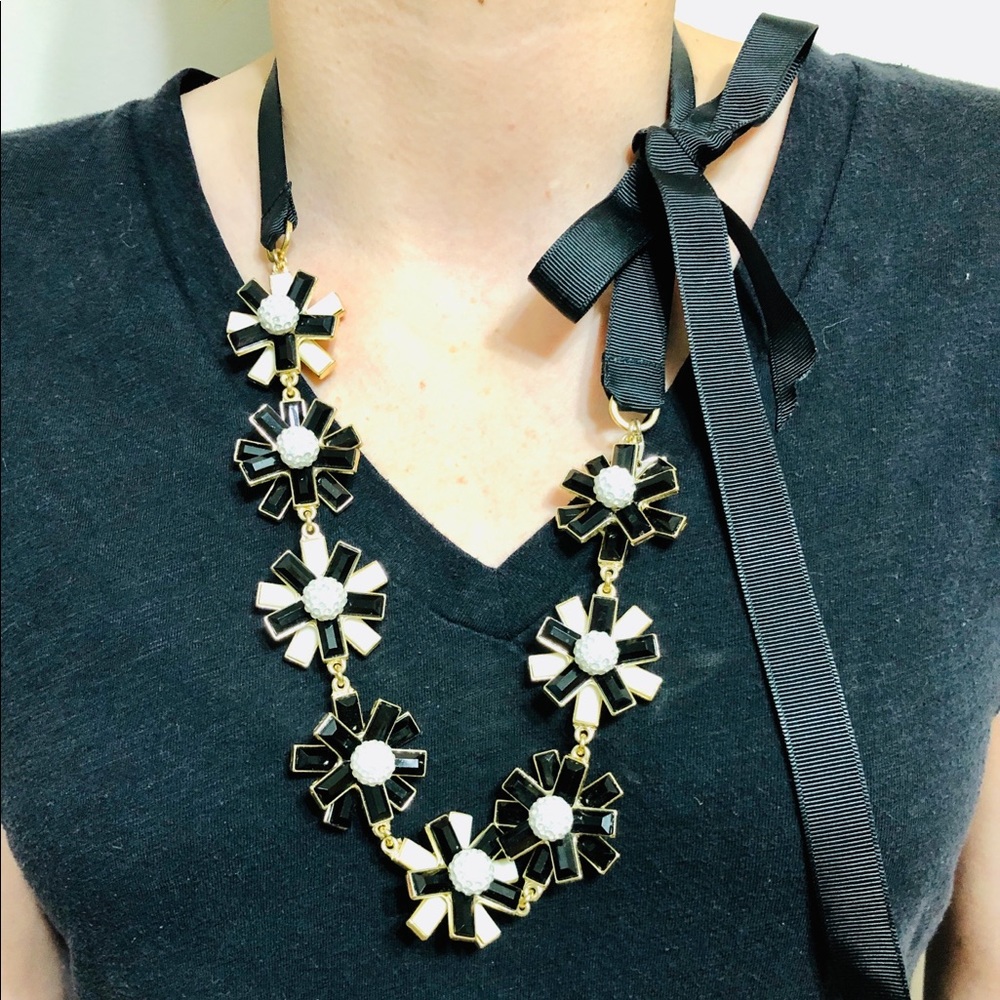 Cocktail Necklace